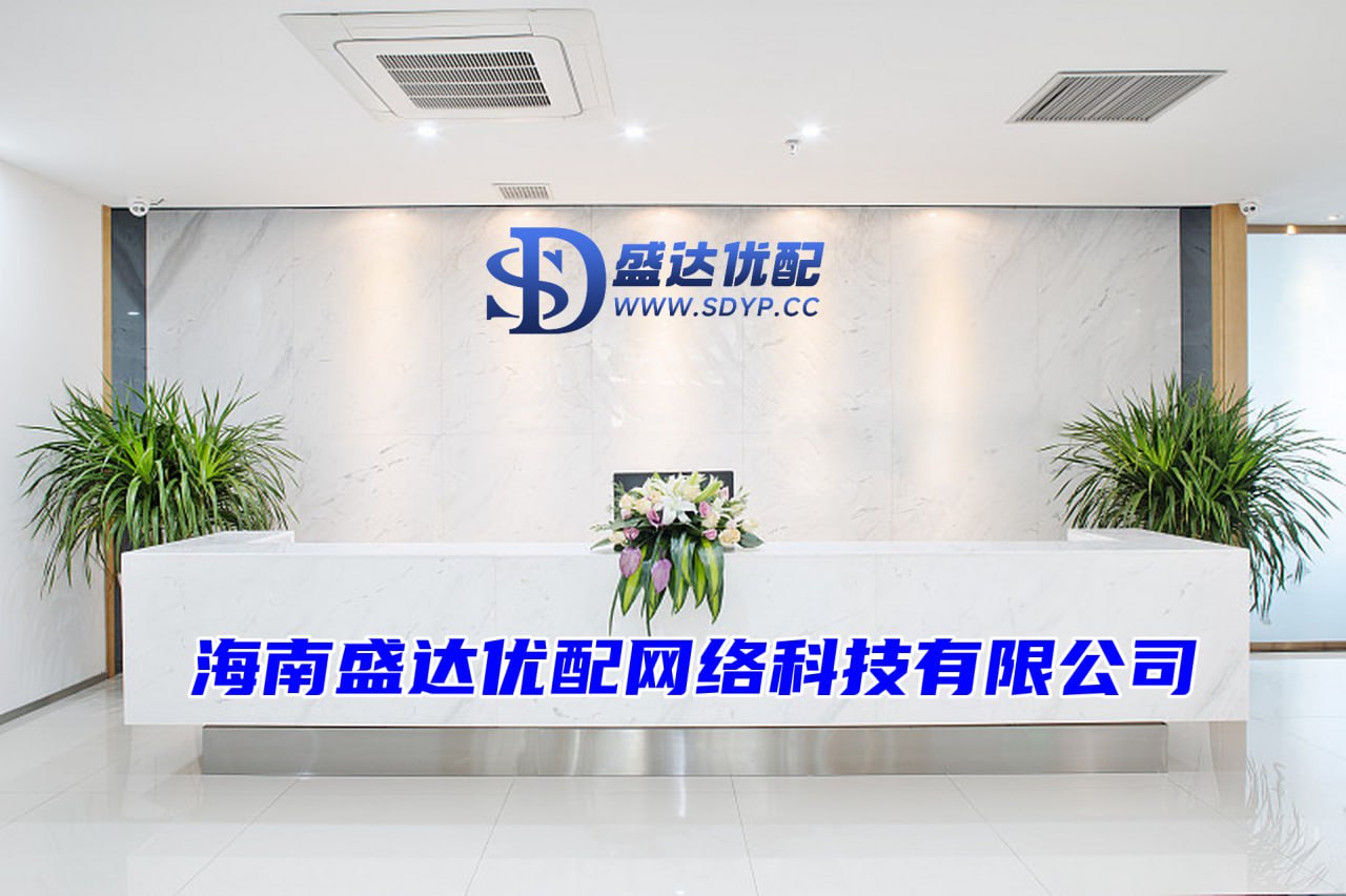 炒股入门知识配资平台