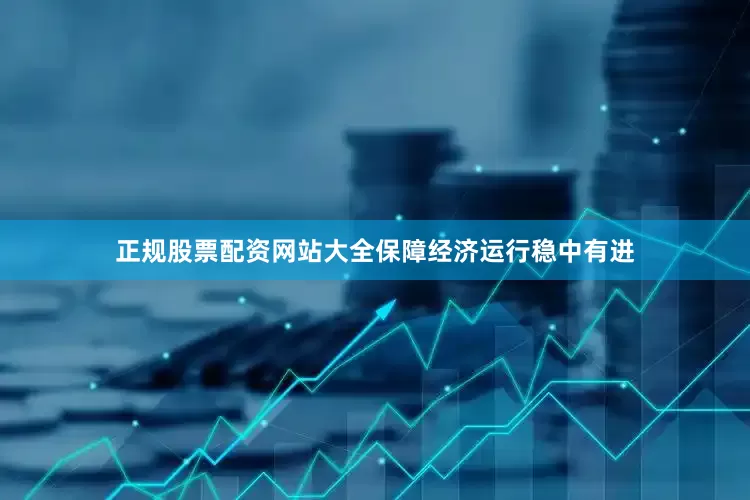 正规股票配资网站大全保障经济运行稳中有进